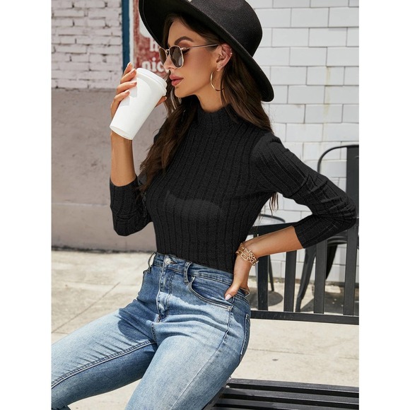 Sold out - Picture 5 of 11